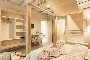 B&B I Cinque Mori