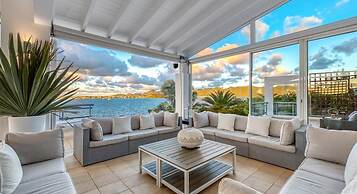 Villa Amaryllis