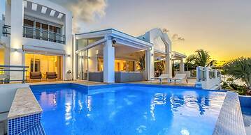 Villa Amaryllis