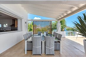 Villa Amaryllis