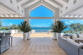 Villa Amaryllis