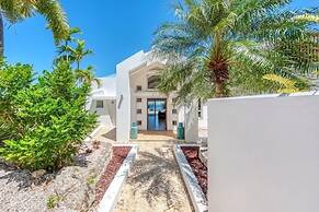 Villa Amaryllis