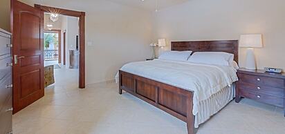Condo Marina 360
