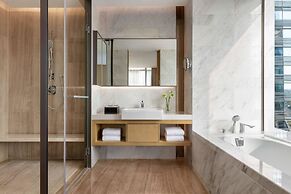 Courtyard by Marriott Shenzhen Bay