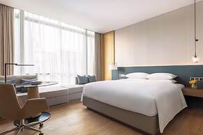 Courtyard by Marriott Shenzhen Bay