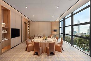 Courtyard by Marriott Shenzhen Bay