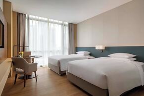 Courtyard by Marriott Shenzhen Bay