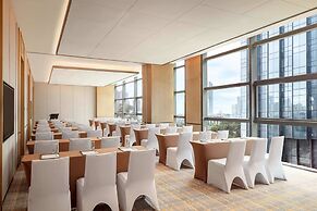 Courtyard by Marriott Shenzhen Bay