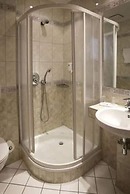 Altstadt Hotel