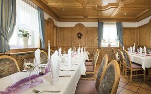 Hotel & Gasthof Wolfringmühle