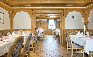 Hotel & Gasthof Wolfringmühle