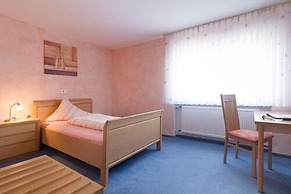 Landgasthof Birkel