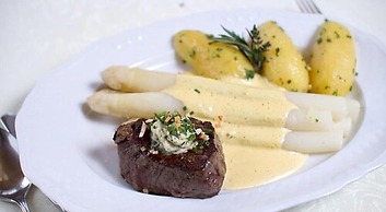 Landgasthof Birkel