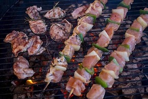 Landgasthof Birkel