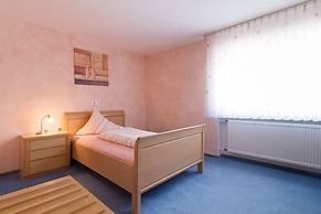 Landgasthof Birkel