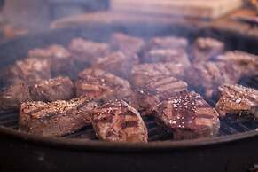 Landgasthof Birkel