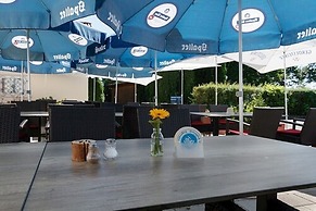 Landgasthof Birkel