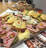 Landgasthof Birkel