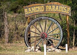 Rancho Paradise - Adults  Only