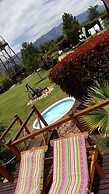 Rancho Paradise - Adults  Only