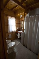 Rancho Paradise - Adults  Only