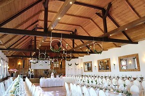 Hotel Grabinger