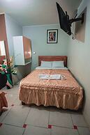 Hostal Spring II