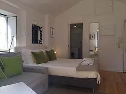 Apartments Center Alfama