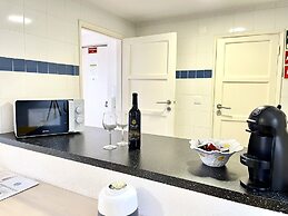 Apartments Center Alfama