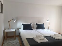 Apartments Center Alfama