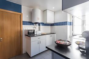 Apartments Center Alfama