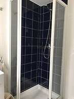 Apartments Center Alfama