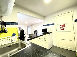 Apartments Center Alfama