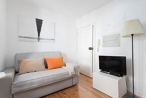 Apartments Center Alfama