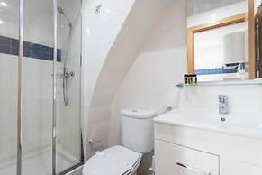 Apartments Center Alfama