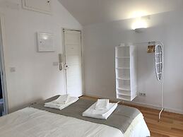 Apartments Center Alfama