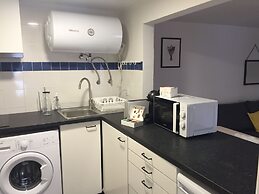 Apartments Center Alfama