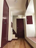 Apartments Center Alfama