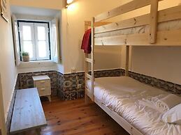 Apartments Center Castelo