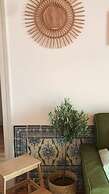 Apartments Center Castelo