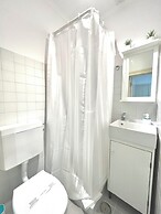 Apartments Center Castelo