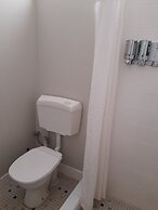 Aromet Motor Inn