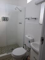 Aromet Motor Inn