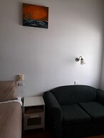 Aromet Motor Inn