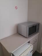 Aromet Motor Inn