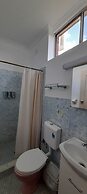 Aromet Motor Inn
