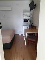 Aromet Motor Inn