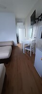 Aromet Motor Inn