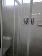Aromet Motor Inn