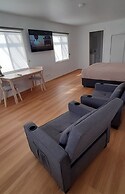 Aromet Motor Inn